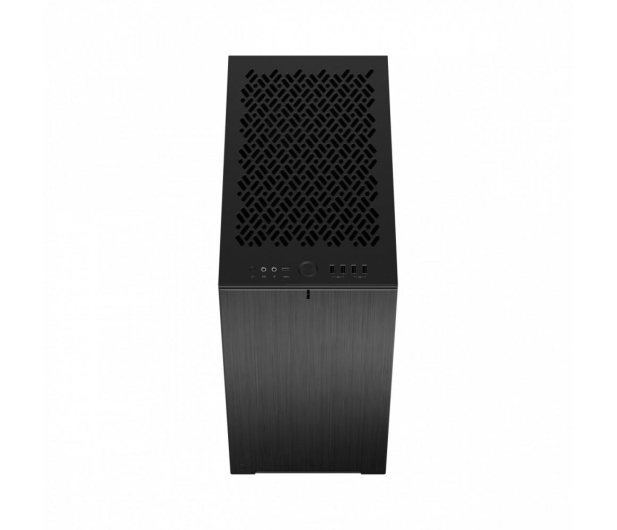 Fractal Design Define 7 Mini Black TG Light Tint - 1111754 - zdjęcie 9
